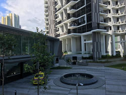 The Trilinq (D5), Condominium #151825642